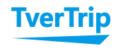 В разработке новая версия TverTrip Profi 5.0!